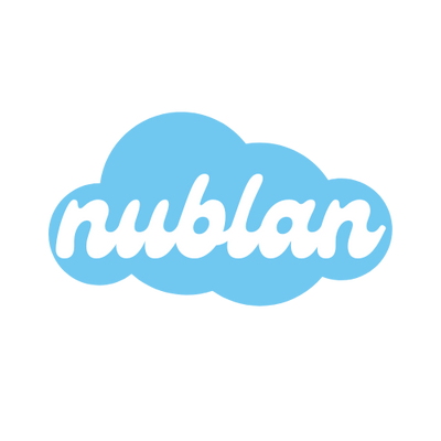 NUBLAN